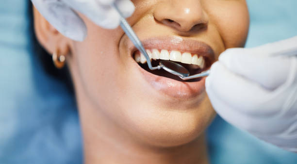 Best Emergency Dental Care for Trauma or Injury in Black Jack, MO